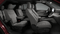 2027 Ford Explorer Platinum™
