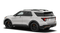 2027 Ford Explorer Tremor®