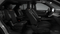 2027 Ford Explorer Tremor®