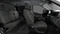 2027 Ford Super Duty F-250® XL