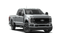 2027 Ford Super Duty F-250® XL
