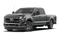 2027 Ford Super Duty F-250® XLT