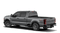 2027 Ford Super Duty F-250® XLT