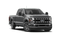 2027 Ford Super Duty F-250® XLT