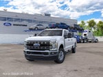 2026 Ford F-250SD F-250® XLT