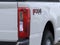 2026 Ford F-250SD F-250® XLT