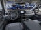 2026 Ford F-250SD F-250® XLT