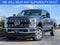 2026 Ford F-250SD F-250® XLT