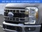 2026 Ford F-250SD F-250® XLT