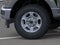 2026 Ford F-250SD F-250® XLT