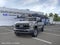 2026 Ford F-250SD F-250® XLT
