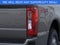 2026 Ford F-250SD F-250® XLT