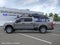 2026 Ford F-250SD F-250® XLT