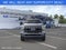 2026 Ford F-250SD F-250® XLT