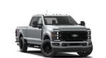 2027 Ford Super Duty F-250® XLT
