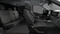 2027 Ford Super Duty F-250® XLT