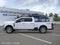2026 Ford Super Duty F-250® King Ranch®