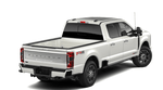 2026 Ford Super Duty F-250® Platinum®