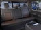2026 Ford F-250SD F-250® King Ranch®
