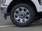 2026 Ford F-250SD F-250® King Ranch®