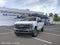 2026 Ford F-250SD F-250® King Ranch®