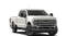2027 Ford Super Duty F-250® Lariat®