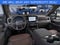2026 Ford Super Duty F-250® King Ranch®