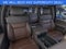 2026 Ford Super Duty F-250® King Ranch®