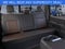 2026 Ford Super Duty F-250® King Ranch®