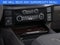 2026 Ford Super Duty F-250® King Ranch®