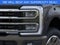 2026 Ford Super Duty F-250® King Ranch®
