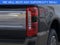 2026 Ford Super Duty F-250® King Ranch®