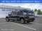 2026 Ford Super Duty F-250® King Ranch®