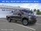 2026 Ford Super Duty F-250® King Ranch®