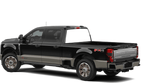 2026 Ford Super Duty F-250® King Ranch®