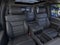 2026 Ford F-250SD F-250® Platinum®