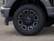 2026 Ford F-250SD F-250® Platinum®