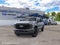 2026 Ford F-250SD F-250® Platinum®