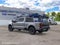 2026 Ford F-250SD F-250® Platinum®