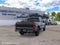 2026 Ford F-250SD F-250® Platinum®