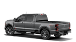 2027 Ford Super Duty F-250® Lariat®