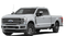 2026 Ford Super Duty F-250® Platinum®