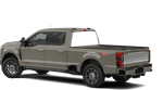 2026 Ford Super Duty F-250® Platinum®
