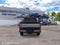 2026 Ford Super Duty F-250® King Ranch®