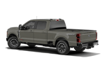 2027 Ford Super Duty F-250® Lariat®