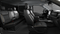 2027 Ford Super Duty F-250® Lariat®