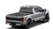 2027 Ford Super Duty F-250® Platinum®