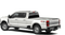 2026 Ford Super Duty F-250® King Ranch®