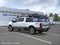 2026 Ford F-250SD F-250® King Ranch®