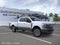 2026 Ford F-250SD F-250® King Ranch®
